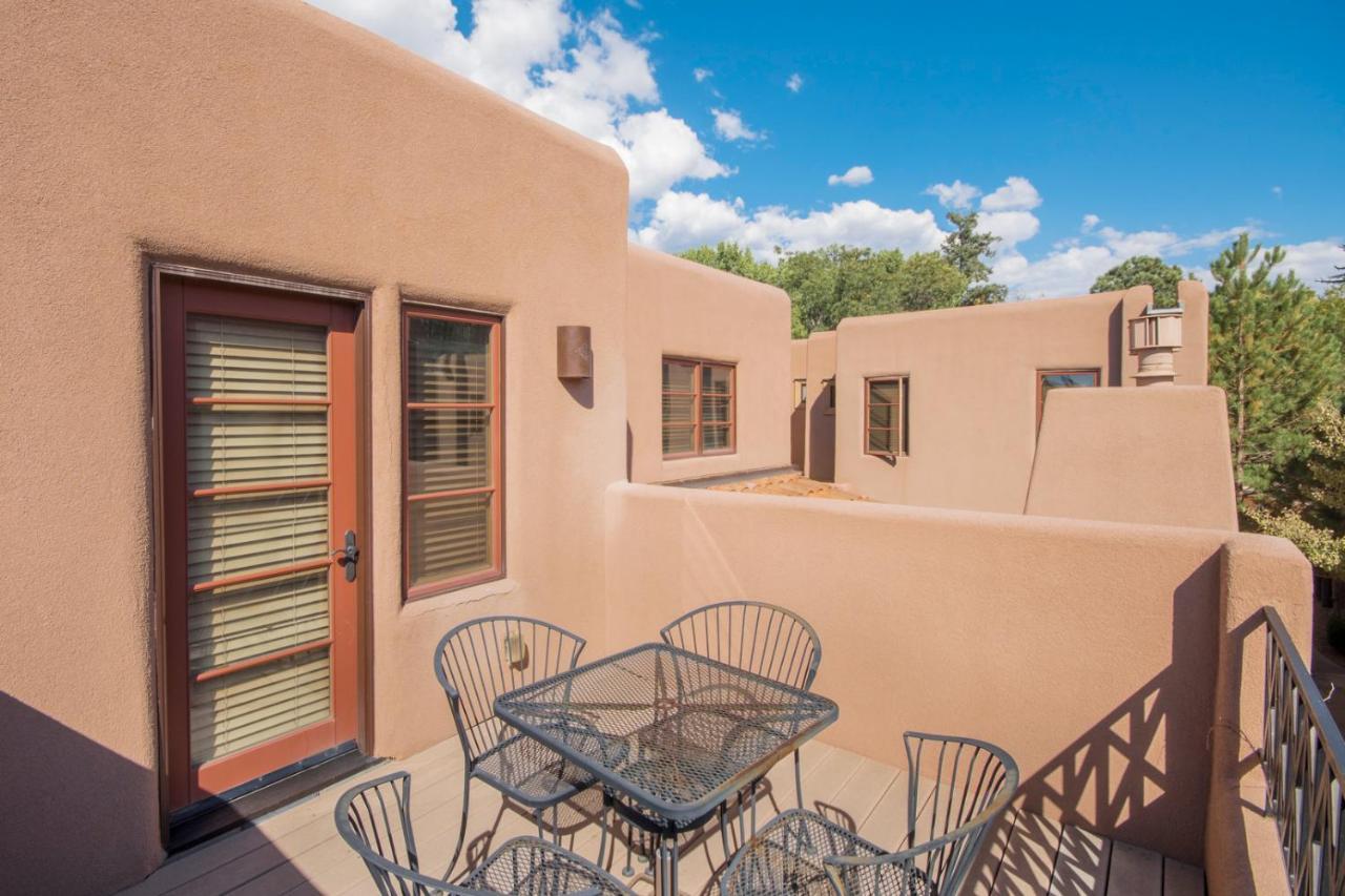 El Corazon De Santa Fe, 3 Bedrooms, Sleeps 6, Flat Panel Tvs, Fireplaces Сasa de vacaciones *
