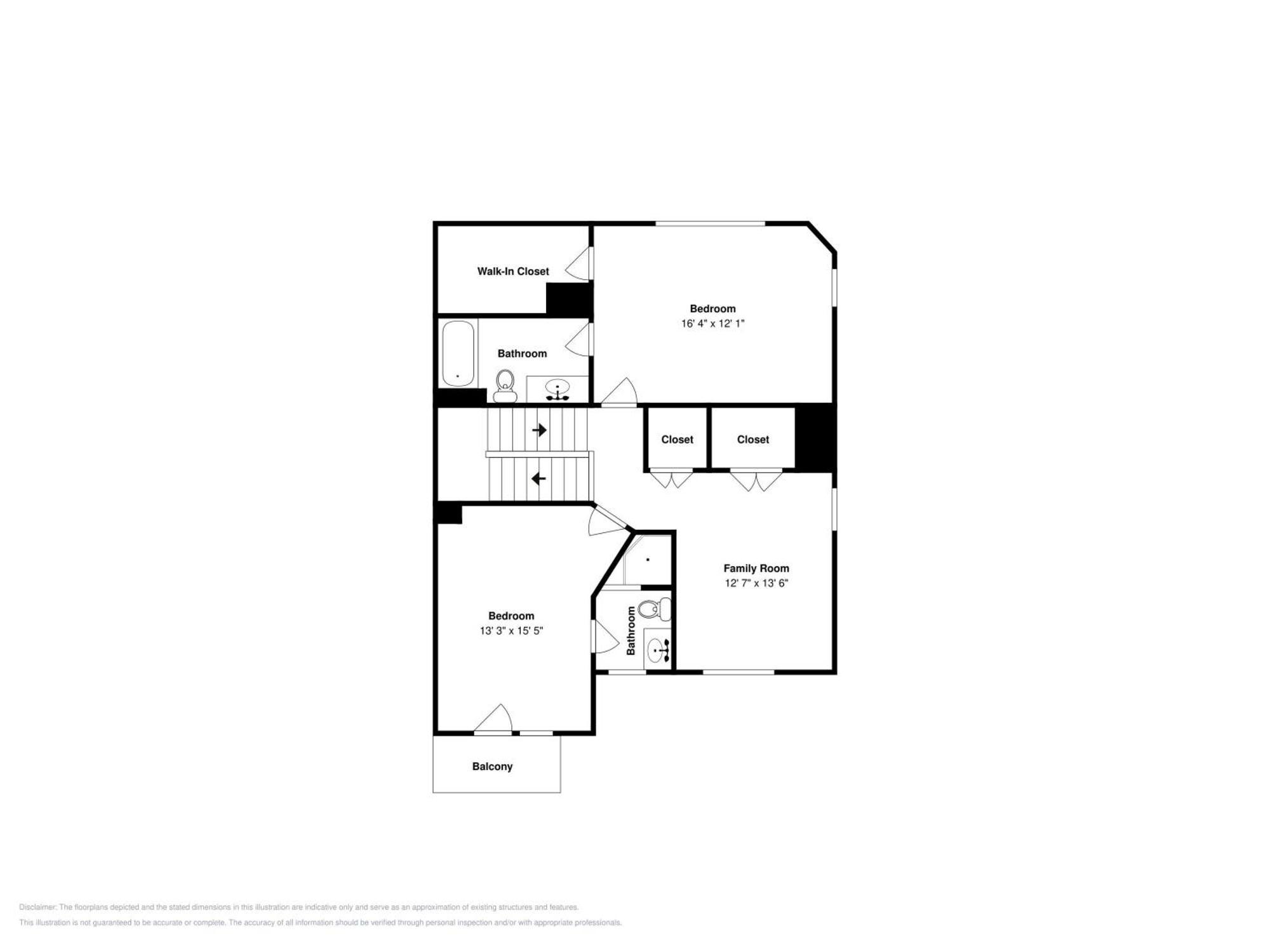 El Corazon De Santa Fe, 3 Bedrooms, Sleeps 6, Flat Panel Tvs, Fireplaces